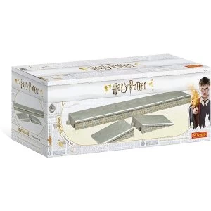 Image of Hogsmeade Station (Harry Potter) Platform Pack