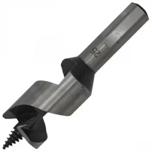 Image of Worksafe AW25x100 Auger Wood Drill Ø25 x 100mm