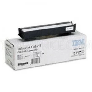 Image of IBM 39V0298 Fuser Oil