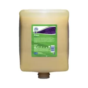 Image of Kresto Citrus 4L