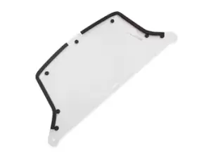 Image of Trend WP-AIR/P/07 Visor for AIR/PRO