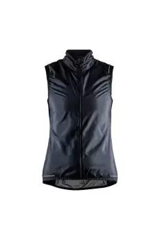 Image of Essence Light Windproof Gilet