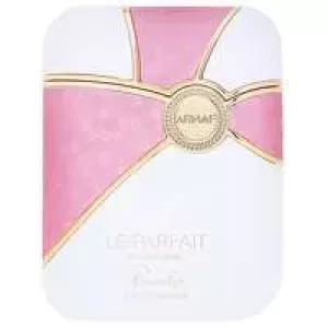 Image of Armaf Le Parfait Pour Femme Panache Eau de Parfum For Her 100ml