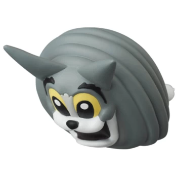 Image of Medicom Tom & Jerry UDF - Tom (Sudden Stop)