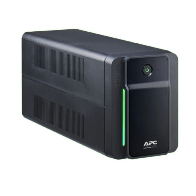 Image of APC BVX700LI-GR uninterruptible power supply (UPS) Line-Interactive 0.