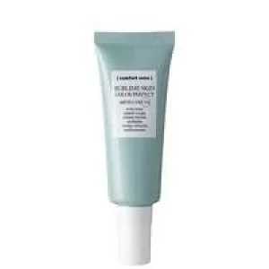 Image of Comfort Zone Sublime Skin Color Perfect SPF50 40ml