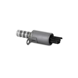 Image of FAI AutoParts Control Valve, camshaft adjustment OPEL,FIAT,SAAB OCV004 71773494,12655421,12655421
