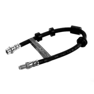 Image of RIDEX Brake Hose 83B0267 Brake Line,Brake Pipe FORD,VOLVO,MONDEO IV Turnier (BA7),S-MAX (WA6),GALAXY (WA6),MONDEO IV (BA7),MONDEO IV Stufenheck (BA7)