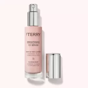 Image of By Terry Cellularose CC Serum 30ml (Various Shades) - No. 2.75 Peach Glow
