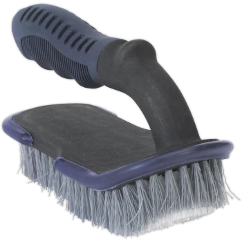Image of Sealey Large Interior Brush