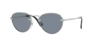 Image of Persol Sunglasses PO2491S 112256