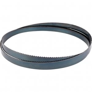 Image of Draper Bandsaw Blades 3345mm 1" 14tpi