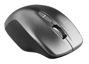 Image of Canyon MW-21 mouse Right-hand RF Wireless Optical 1600 DPI