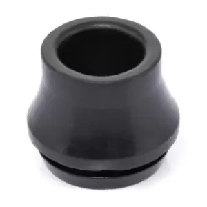 Image of ELRING Seal, crankcase breather VW,AUDI,FORD 915.424 028103500,074103500C,028103500 074103500C,028103500,074103500C,028103500,074103500C,028103500