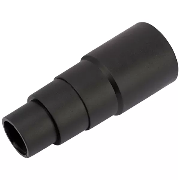 Image of Draper Step Adaptor for WDV50SS/110A