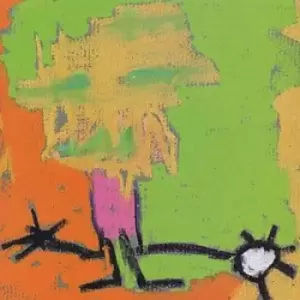 Image of Shack Man by Medeski, Martin and Wood CD Album