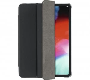 Image of Hama Apple iPad Pro 11 Fold Clear Case Cover