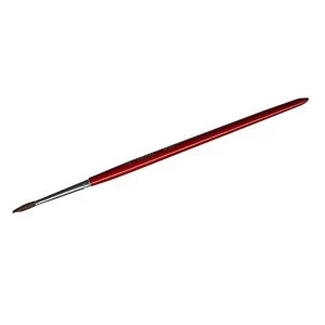 Image of Revell "Panta Standard" Paintbrush - Size 3