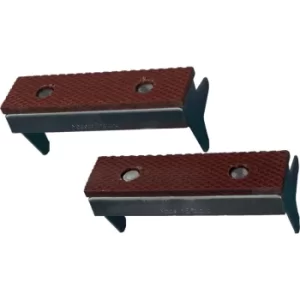 Image of 5" Fibre Vice Grips (Pr)