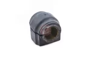 Image of MASTER-SPORT Sway Bar Front axle both sides 34893B-PCS-MS Anti Roll Bar,Stabilizer MINI,Schragheck (R56),Countryman (R60),Coupe (R58),Paceman (R61)