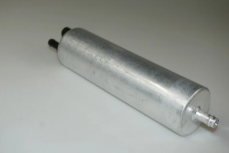 Image of STARQ SQ222-02512 Fuel Pump Electric Fuel Pump (458)