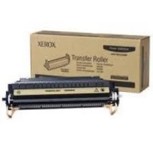 Image of Original Xerox 008R13064 Transfer Roller