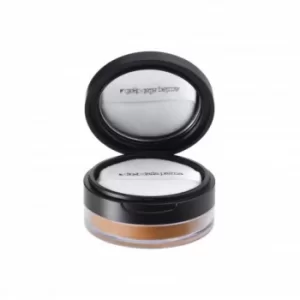 Image of DDP CIPRIA TRASP.IN POLVERE 02