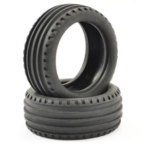 Image of Ftx Comet Buggy Front Tyre