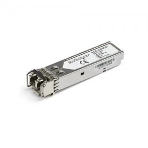 Image of Citrix EG3C0000086 Comp SFP 1000BaseSX