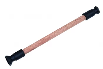 Image of Sykes-Pickavant 66090500 Double Ended Valve Grinding Stick - 19/22mm X 224mm
