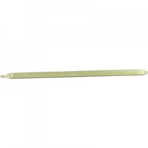 Image of Heat pipe levelled 0.5 CW L x W x H 200 x 9 x 1 mm