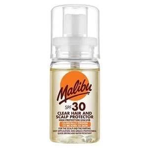 Image of Malibu SPF30 Scalp Protector 50ml