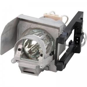 Image of Lamp Module for Epson EB-SXW03/SXW18/X24