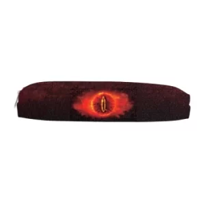Image of Lord of the Rings Pencil Case Eye of Sauron