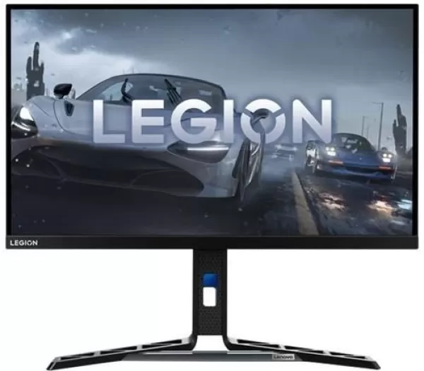 Image of Lenovo 27" Y27-30 Full HD IPS LED Gaming Monitor