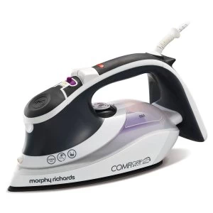 Image of Morphy Richards 301022 2400W Steam Iron