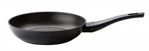 Image of Prestige Thermosmart 20cm Frying Pan