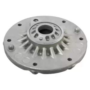 Image of Strut Mounting 104271 by Febi Bilstein