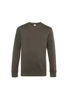 Image of King Sweatshirt