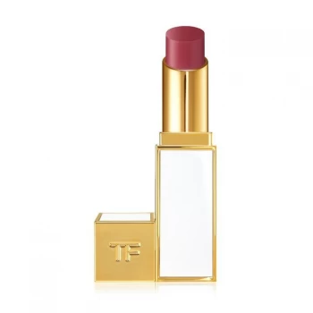 Image of Tom Ford Ultra Shine Lip Colour - 706 L ECLISSE