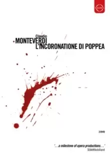 Image of L'incoronazione Di Poppea: Norwegian National Opera (De Marchi)