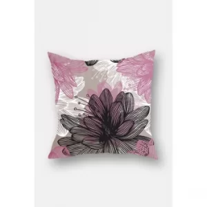 Image of YS404616597 Multicolor Cushion Cover
