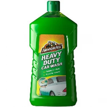 Image of Armor All Heavy Duty Wash 1L