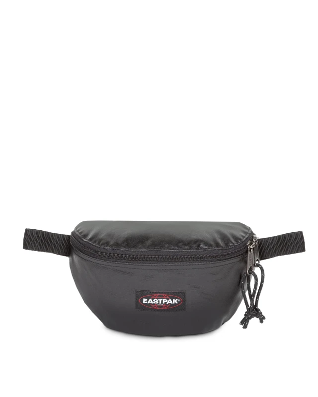 Image of Eastpak Springer, 100% Polyester