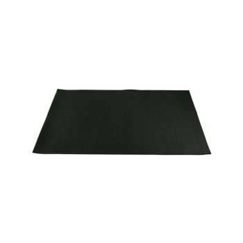 Image of Wing Cover - Anti Slip - 6220 - Laser