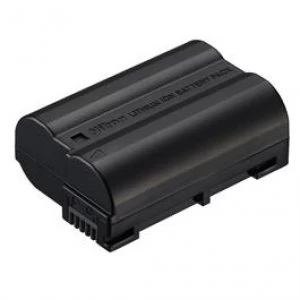 Image of EN EL15a Battery