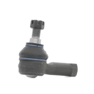 Image of RIDEX Track rod end DAIHATSU 914T0251 4504687401,4504687402 Tie rod end,Track rod end ball joint,Outer tie rod,Outer tie rod end
