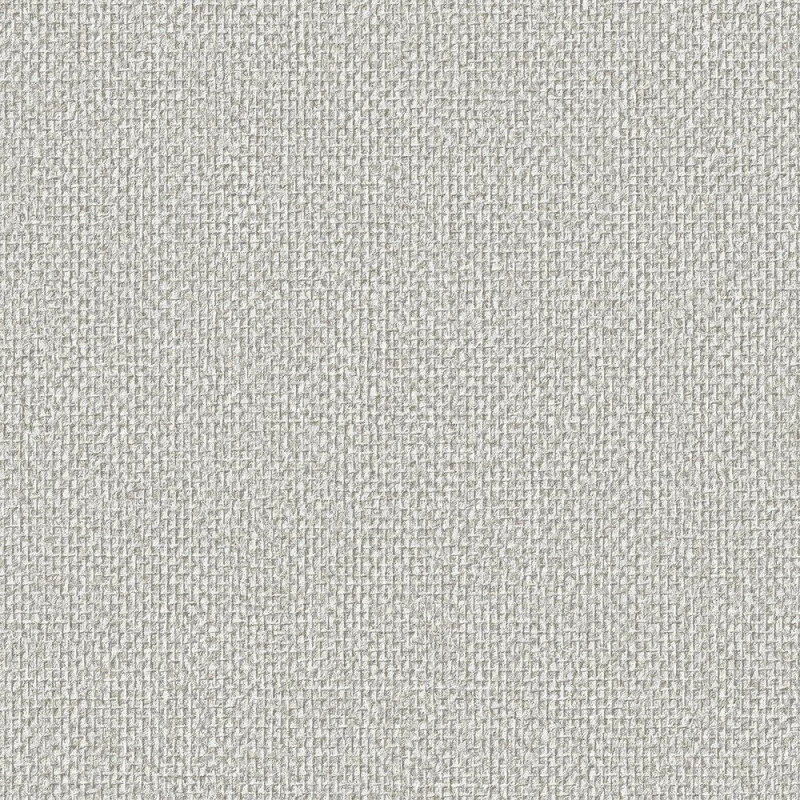 Image of Design ID DID Basket Weave Taupe Wallpaper Neutral unisex One Size