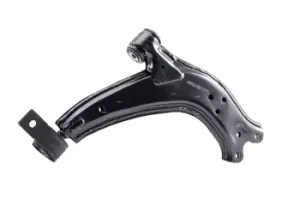 Image of RIDEX Suspension arm 273C0271 Track control arm,Wishbone PEUGEOT,CITROEN,306 Schragheck (7A, 7C, N3, N5),306 Cabriolet (7D, N3, N5)
