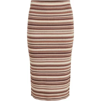 Image of Vila Vila Solal Skirt - Fungi Combo